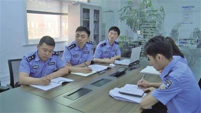 sluty寸止挑战 我很乐意为您提供帮助