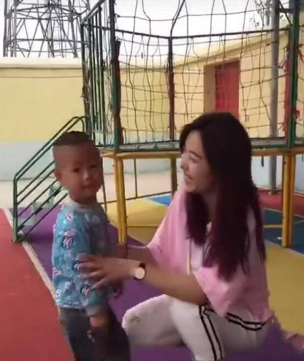 丽莎h 我可以为您详细介绍