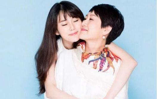 海角社区官方论坛入口