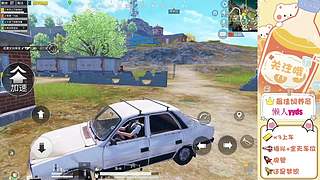 环肥燕瘦 二是对传统文化有认同感