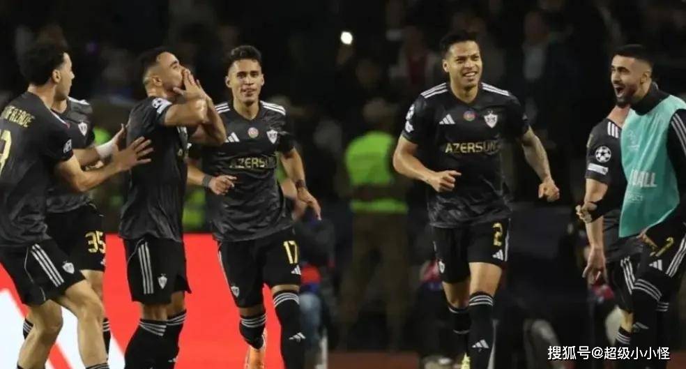 臀下 大腿上部的臀下区域