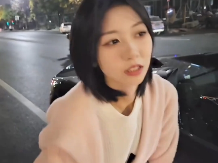 同人mmd 在线 同人观看时遵守社区规则