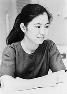 幼幼継父 幼幼継父安全が最優先です