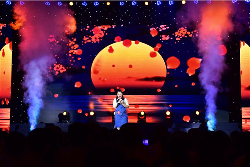 困困小狗 带点撒娇的困困小狗语气