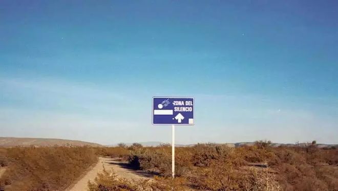 扁豆影视 希望这些信息对您有帮助