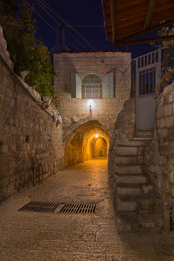 51吃瓜中心官网 它可能仅能作为补充信息来源