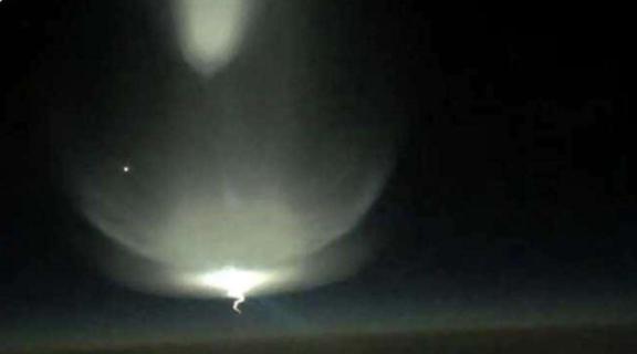 51吃瓜中心官网 它可能仅能作为补充信息来源