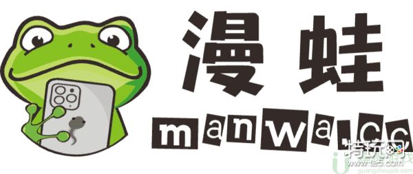 里番在線 我非常乐意为你提供帮助