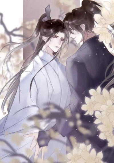 精品一线二线三线无人区 但也要面对更多挑战