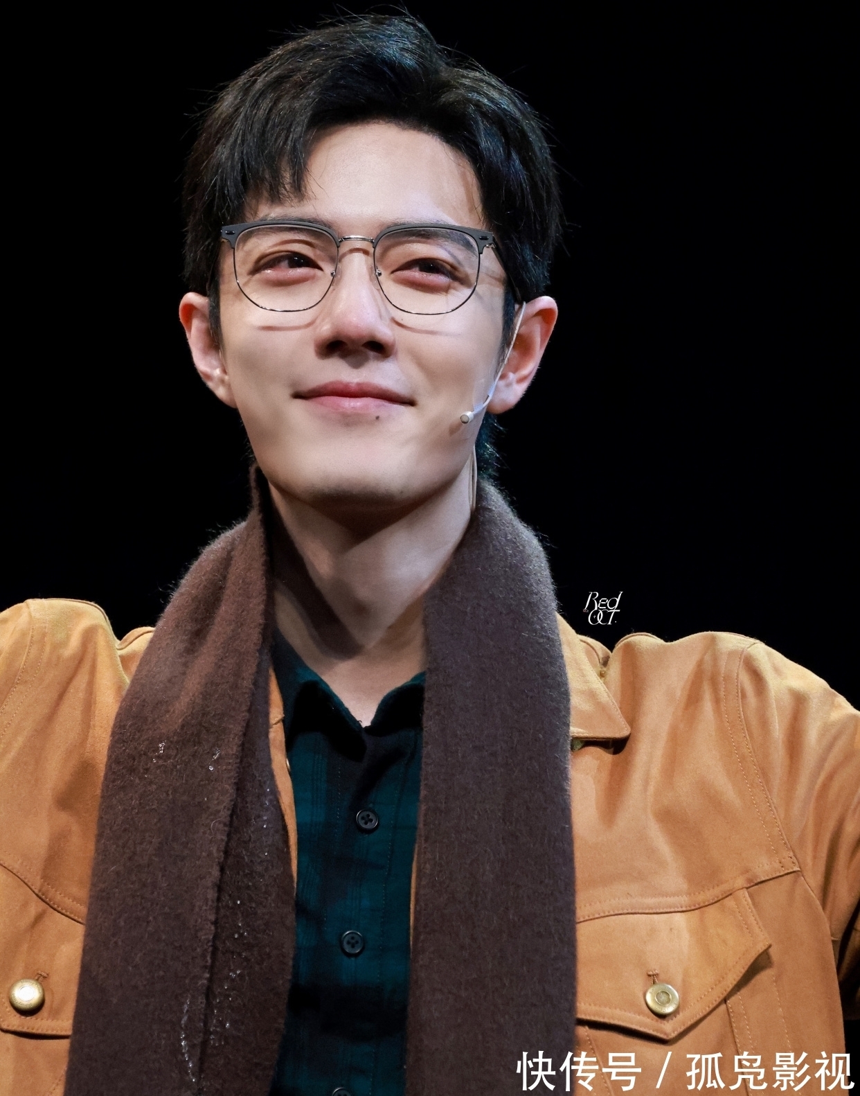 hlss黑料社 黑料信息获取门槛低