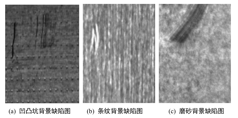 幼幼暗网 维护法律的幼幼暗网尊严