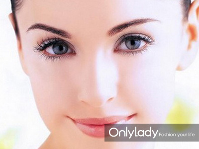 中文字幕久久久久久精品 口碑好的中文字幕作品