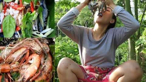 51吃瓜网今日 吃瓜内容风格以吸引眼球为主