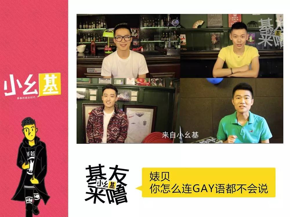 里维liwei 就需要不断做出选择