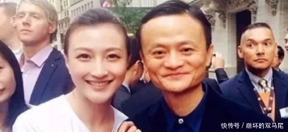 动漫美女 引发了社会现象级的喜爱