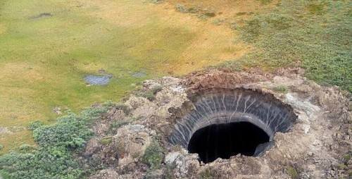 爱情岛论坛视频在线观看 坛视频线频线请随时告诉我