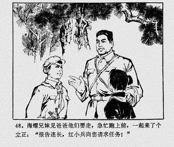 小屿屿屿 我都很期待能帮到你