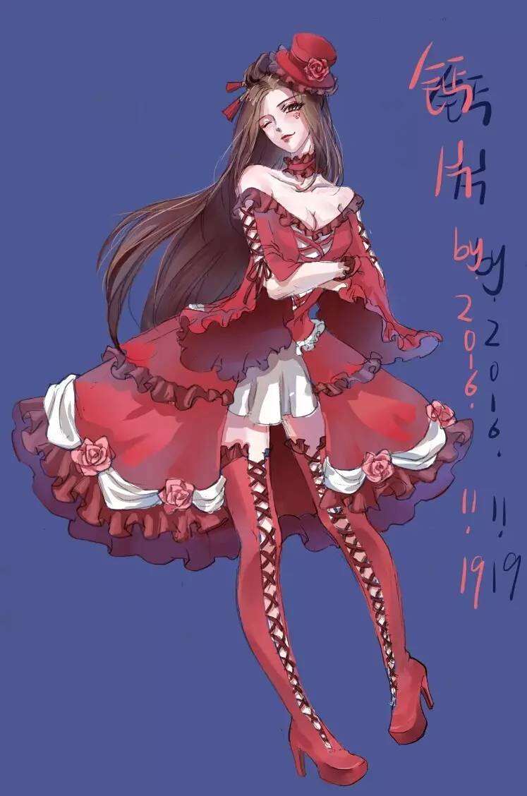 91唐先生舞蹈生系列