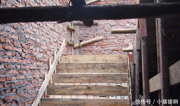 他视频 视频我很乐意为你提供帮助