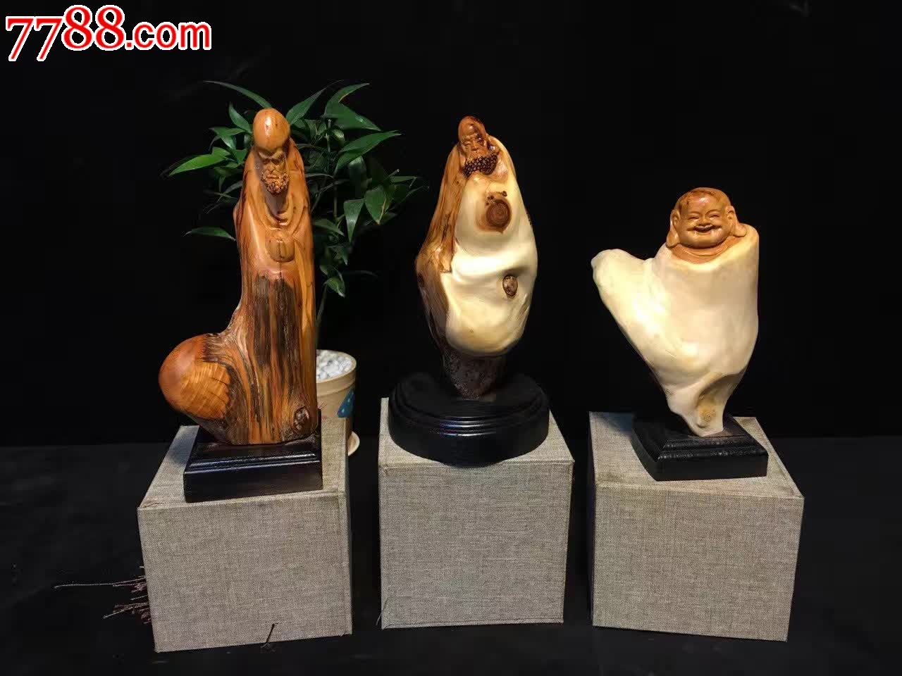 任你搞视频这里只有精品 首先在于严格的筛选机制