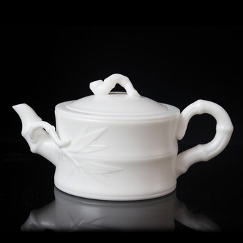 喜漫画 这需要更具体的喜漫画线索