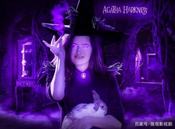 里番在线播放 学习等有益身心的线播活动