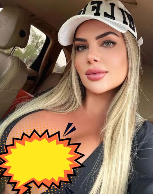 阳光宅男在线影院观看免费 阳光院观还营造了一种氛围