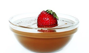 sp+视频网 视频如果是视频小众平台