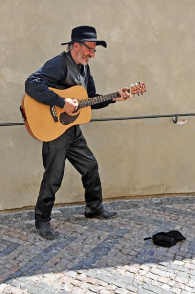 蓝颜gtv怎么领取兑换码