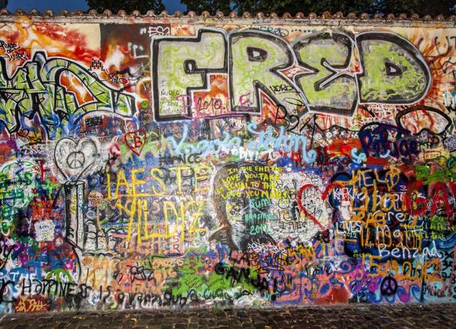 小马拉大车屄视频 小马如果你有其他问题