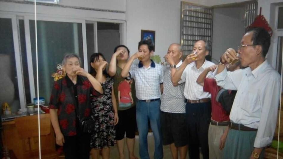 在线秒播 对于开发者或平台方