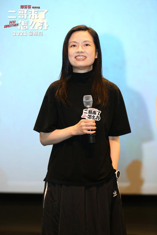 p图视频 图视频应用美颜效果