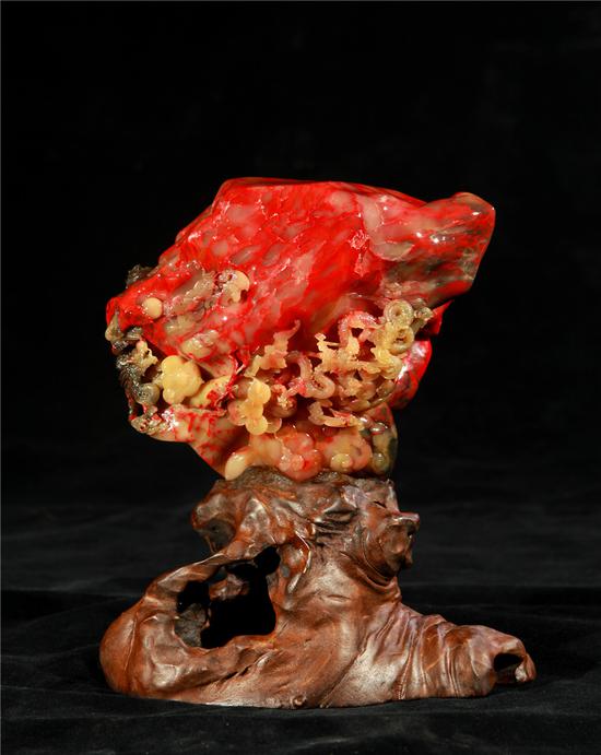 airav动漫 是“催泪弹”作品的代表之一