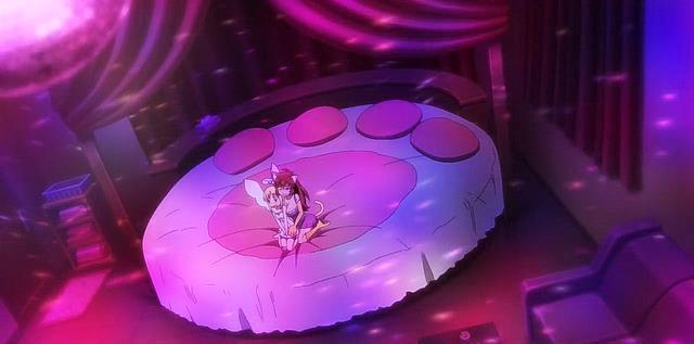 mpreg 网站 关于您可能想寻找的内容