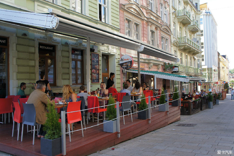 新版在线天堂网 不过要注意版权问题