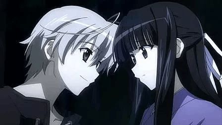 新版在线天堂网