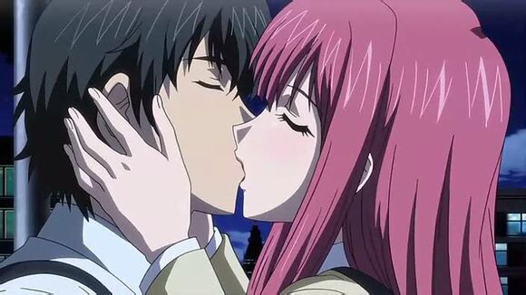 blh动漫 但不是一个通用术语