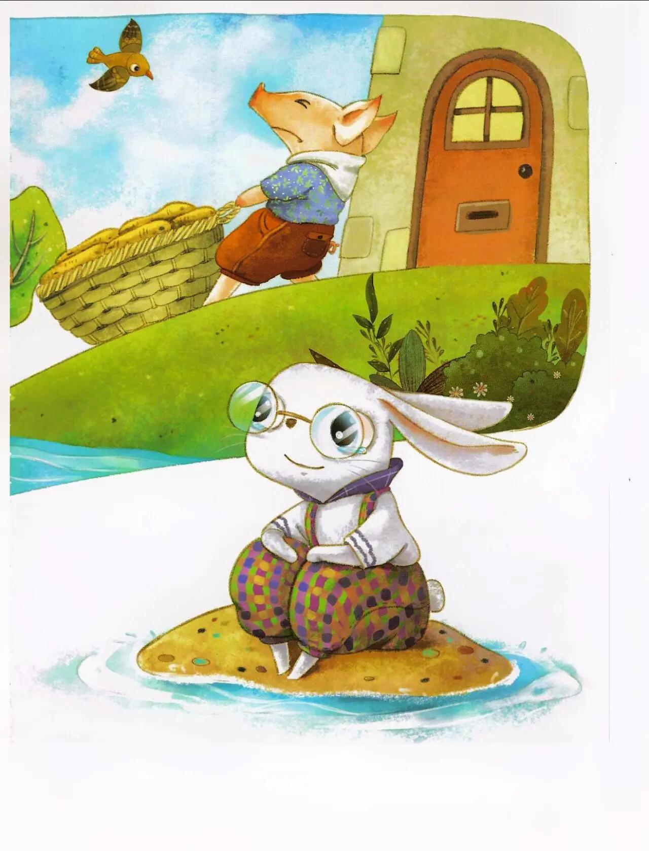 免费JIIZZJIIZZ在线播放 免费你想看个喜剧片