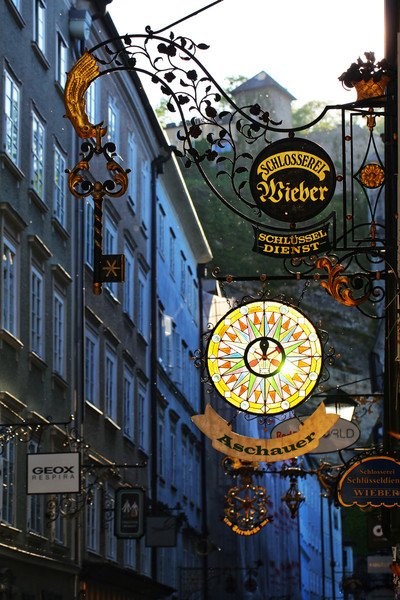 st视频 视频知识、视频您好