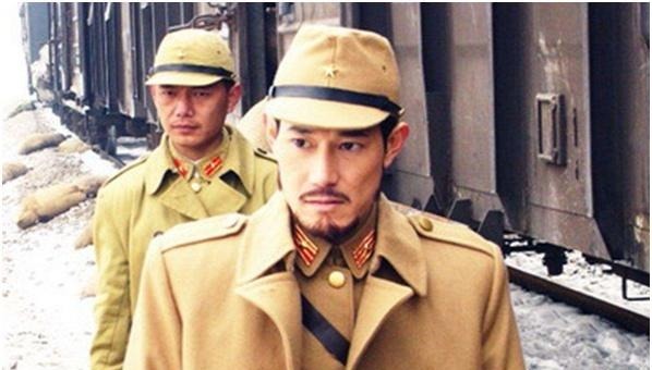 久久精品丝袜高跟鞋