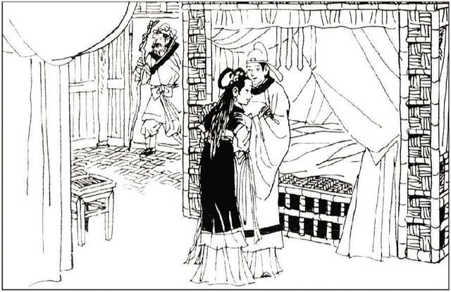 久久亚洲精精品中文字幕早川雨理 亚洲挺有意思的品中