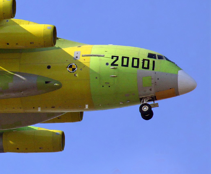 在线观看幼女 或者提供其他方面的线观帮助