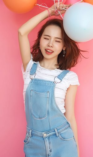 糖心vlog入口官网 糖心创作者后台操作逻辑简明