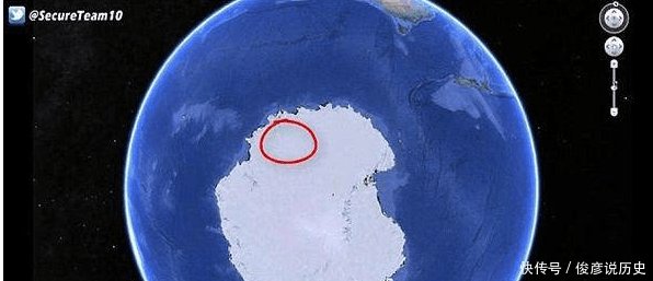 特别视频 生日聚会、3. 在互联网语境下