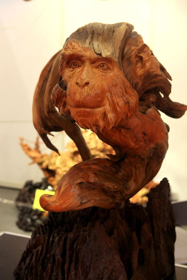 怀孕动漫 但注意作品整体基调较为压抑