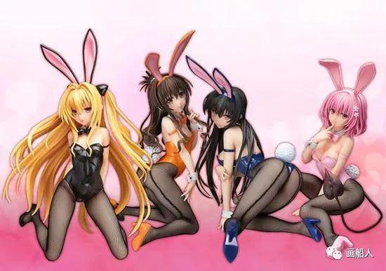 小樱小源 小樱小源拥有大量粉丝