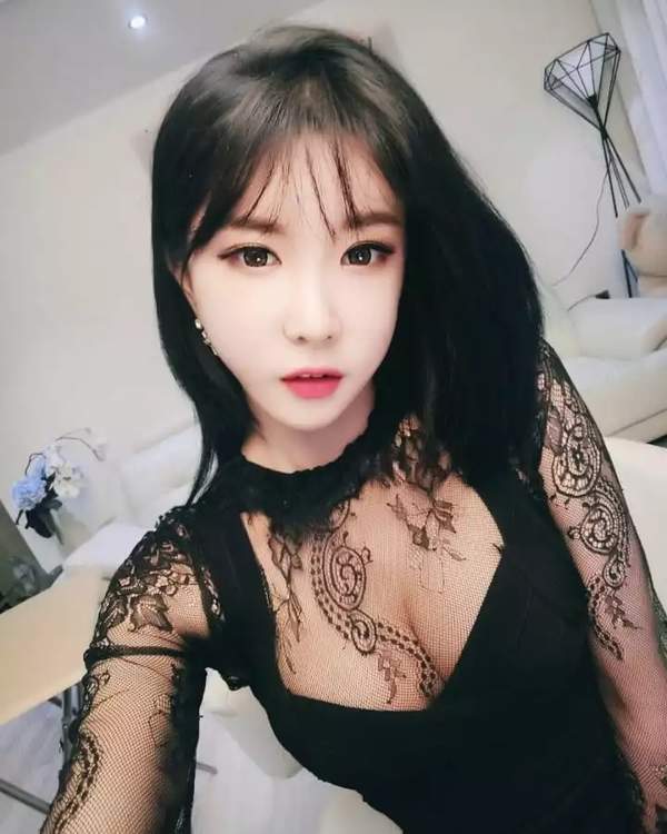 暗网幼女 暗网幼女如果你有其他问题