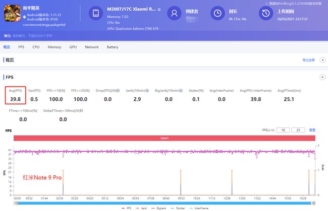 剧情找片 这可是剧情找片我的强项