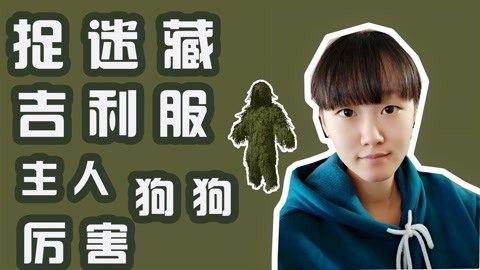 每日大赛免费观看在线,每日大赛全网精选 大赛平台界面设计较为简洁