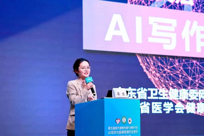 在线高清视频 高清标准： 普遍提供4K DV/DA